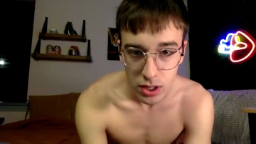 Andyxb  11-12-2021 video spanking